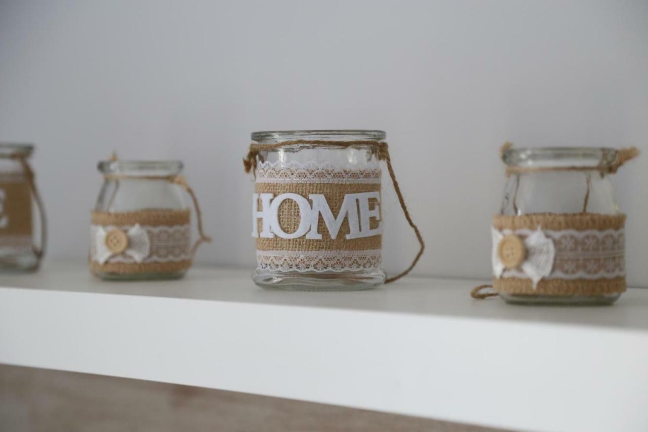 Home Sweet Home Oswiecim Dış mekan fotoğraf